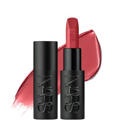 Nars Explicit Refillable Satin Lipstick
