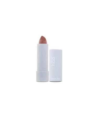 beaulis Bee Kiss It Matte Lipstick 111 Soft Kiss