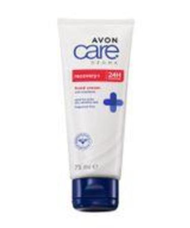 Avon Care Pomegranate Extract Coconut Oil Repairing Moisturizing Hand Cream Set - Buy Online on GoSupps.com