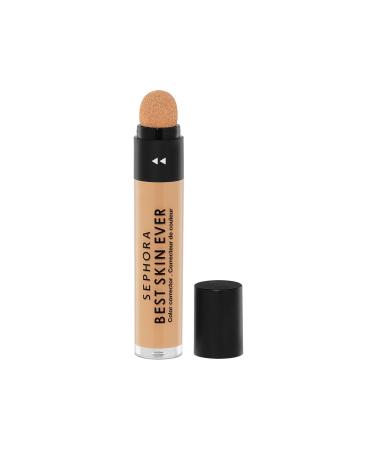 SEPHORA COLLECTION Best Skin Ever-Long-Lasting Anti-Blemish Concealer with Niacinamide 5ML