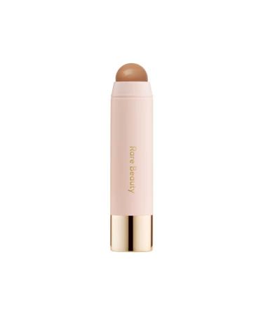 Rare Beauty Warm Wishes Effortless Bronzer-Waterproof Light Formula Shimmering Sticks Bronzer 7G