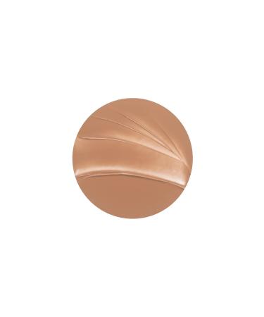 Rare Beauty Warm Wishes Effortless Bronzer-Waterproof Light Formula Shimmering Sticks Bronzer 7G - Buy Online on GoSupps.com