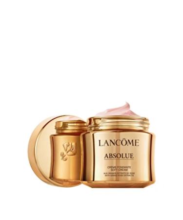 Lancome Absolue Soft Cream - Moisturizing Cream 60 ml - Buy Online on GoSupps.com