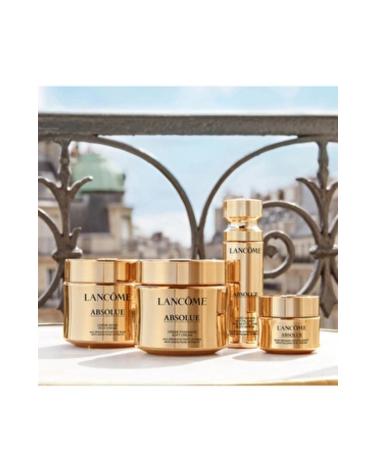 Lancome Absolue Soft Cream - Moisturizing Cream 60 ml - Buy Online on GoSupps.com