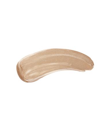 Alix Avien Yellow Luminous Liquid Highlighter - Liquid Highlighter 102 - For Face & Body - 30 ml - Buy Online on GoSupps.com