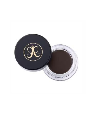 Anastasia Beverly Hills DIPBROW Pomade - Waterproof Eyebrow Gel