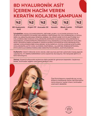 Deep Way Deepway Bentonite Powder Clay Acne Net: 175 gr
