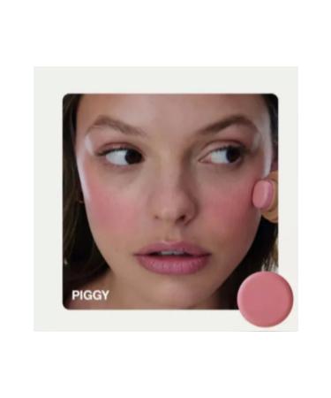 Rhode Pocket Blush De Poche Stick Blush Piggy Color 5.3 gr - Buy Online on GoSupps.com