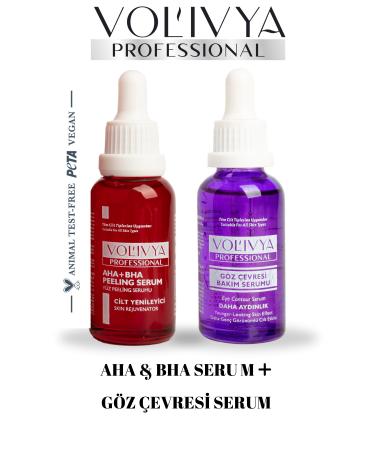 Mesoance Hera Under Eye Serum Under Eye Wrinkles Niacinamide And Caffeine Under Eye Serum - 30 ml
