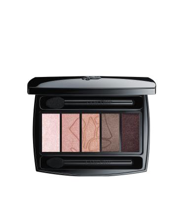 Lancome Hypnose Palette 5-Piece Eyeshadow Palette 09 Fraicheur Ros e 3614272453180