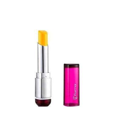 Flomar Flormar.delicious Lip Stick Stylo DS06