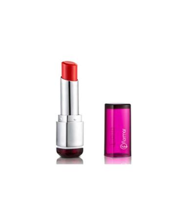 Flomar Flormardelicious Lipstick DS12