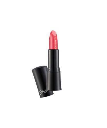 Flomar Flormar.supermatte Lipstick Lipstick 207 Lovely Pink