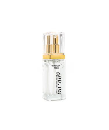 ROWENAROSE Illuminating Primer Make-Up Base