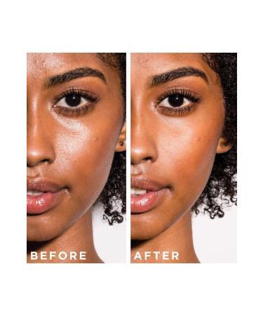 ROWENAROSE Illuminating Primer Make-Up Base - Buy Online on GoSupps.com