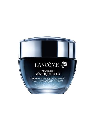 Lancome Advanced Genifique Yeux Anti-Dark Circle Eye Cream 15 ml 3614272250468