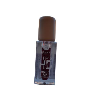 RS Ronassi Cosmetics Lip Tint Lipstick