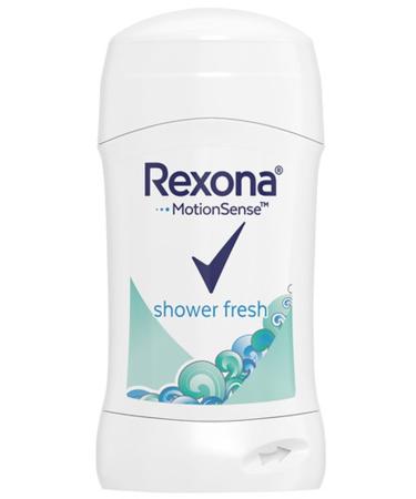 Oriflame Optimals Even Out Night Cream cosmeticmarketim - Buy Online on GoSupps.com