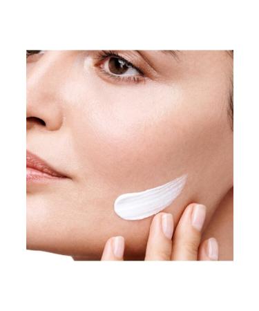 Oriflame Optimals Even Out Night Cream cosmeticmarketim - Buy Online on GoSupps.com