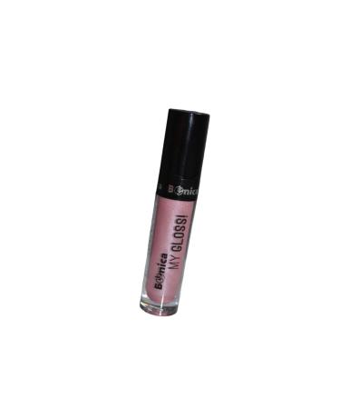 BON My Gloss Shine