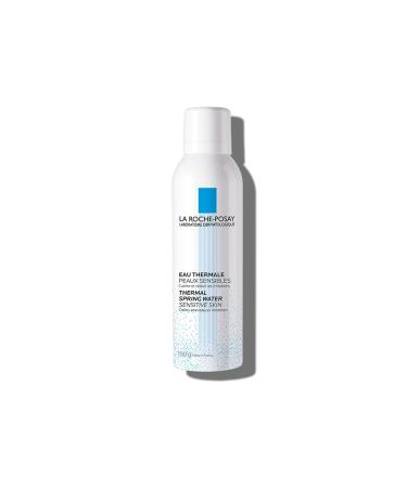 La Roche Posay Thermal Water 150 ml