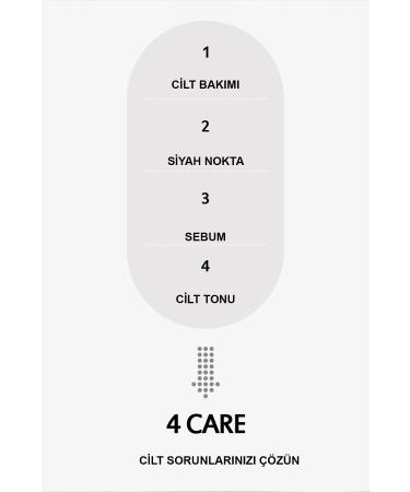 ESHUM Anti-Acne Brightening Green Tea Peeling Gel - Buy Online on GoSupps.com