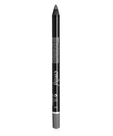 Golden Rose EMILY PEN 120