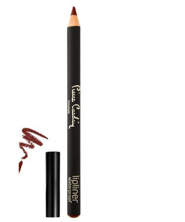 Pierre Cardin Lipliner Waterproof Lip Pencil - Buy Online on GoSupps.com