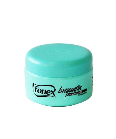 Fonex Briyantin 150ml