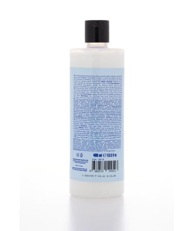 Pierre Cardin Anti-dandruff Shampoo - Anti-Dandruff Shampoo 400 ml - Buy Online on GoSupps.com