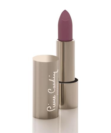 Pierre Cardin Magnetic Dream Lipstick - Dusty Rose 254 Lipstick