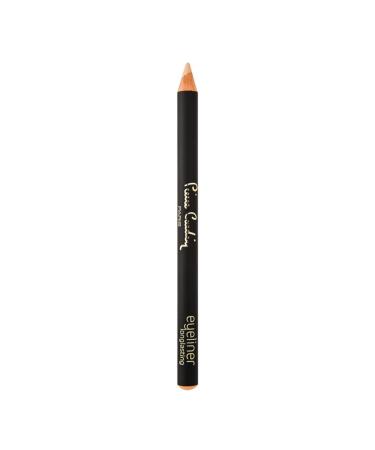 Pierre Cardin Eyeliner Longlasting Long-Lasting Eye Pencil