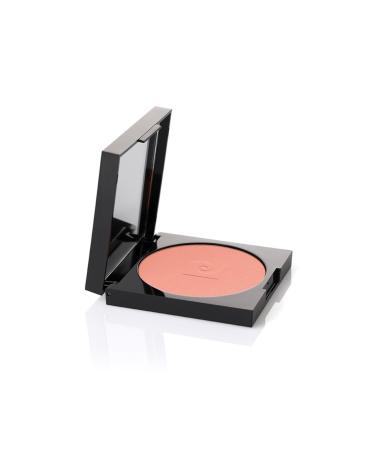 Pierre Cardin Porcelain Edition Blush On - Blush - Flamingo Pink