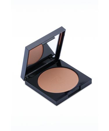 Pierre Cardin Porcelain Edition Blush On - Salmon Peach