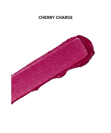 Avon Powerstay High Voltage Spark Likit Ruj Cherry Charge - Buy Online on GoSupps.com