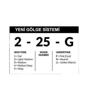 Avon Flawless Match Natural Liquid Foundation - 330P Honey Beige - Buy Online on GoSupps.com