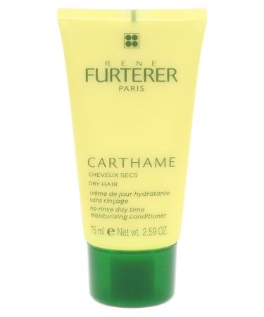 Rene Furterer Carthame Leave-In Conditioner 75 ml