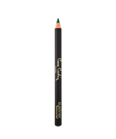 Pierre Cardin Eyeliner Waterproof Eye Pencil