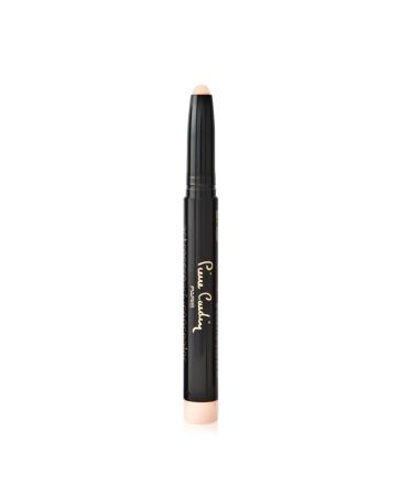 Pierre Cardin Actressready Concealer Concealer Stick - Light