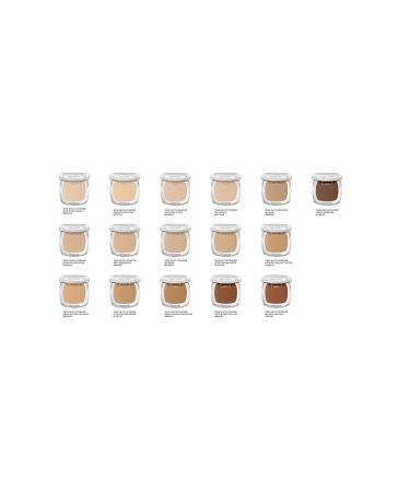 L'Oreal Paris Accord Parfait Pdre Fr 6.5.d/6.5w C - Buy Online on GoSupps.com