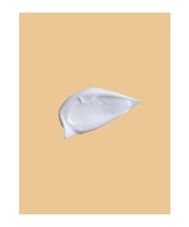 Eda Ta p nar Aegean Olive Intensive Moisturizing Body Lotion 400ml (EGX87) - Buy Online on GoSupps.com