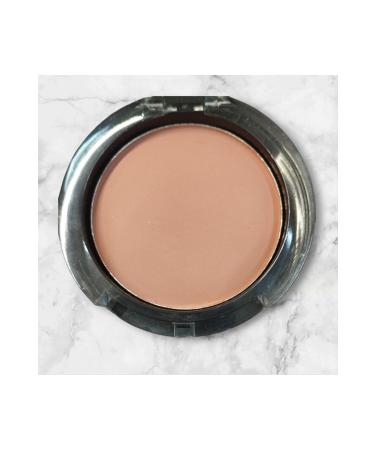Kiss Beauty Terra Cotta Blush No:01
