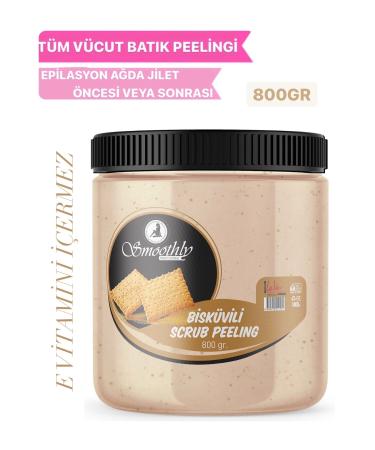 WOW Skin Science Indian Rose Shampoo- 4 Natural Ingredients-Rose Hydrosol Almond and Argan Oil 300ml - Buy Online on GoSupps.com