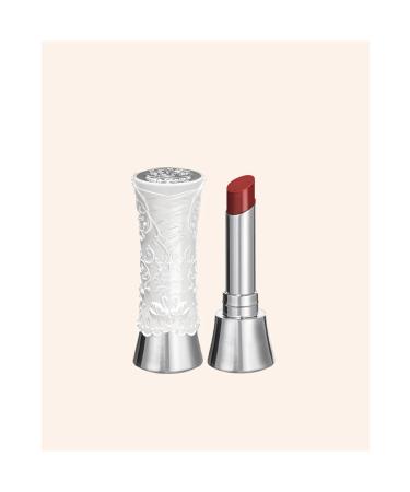 Cosmetics Flower Knows 09 number Swan Ballet Lipstick
