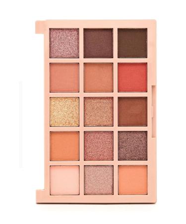 AcarlarTicaret 15 Eyeshadow