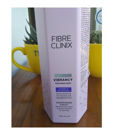 Schwarzkopf FIBRE CLINIX - Buy Online on GoSupps.com