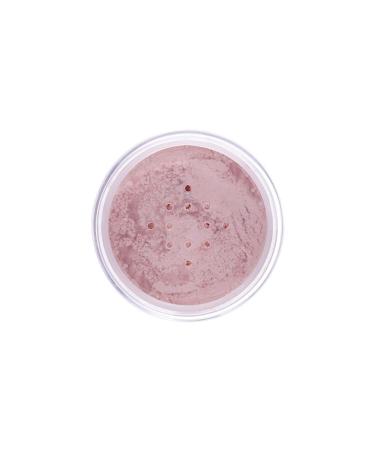 beaulis Loose It Fixative Rose Scented Rose Powder - Buy Online on GoSupps.com