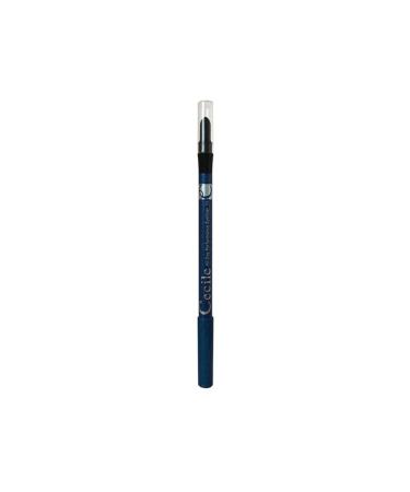Cecile All Day Performance Eyeliner No:11