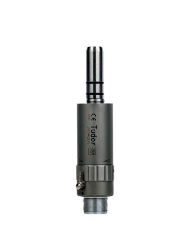 TUDOR MICROMOTOR