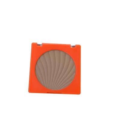 Rose BB Powder